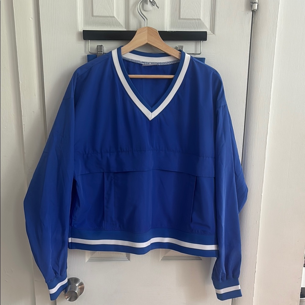 2 Piece Free People Movement Matching Set